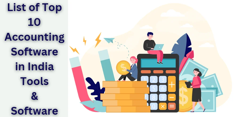 top-10-accounting-software-in-india