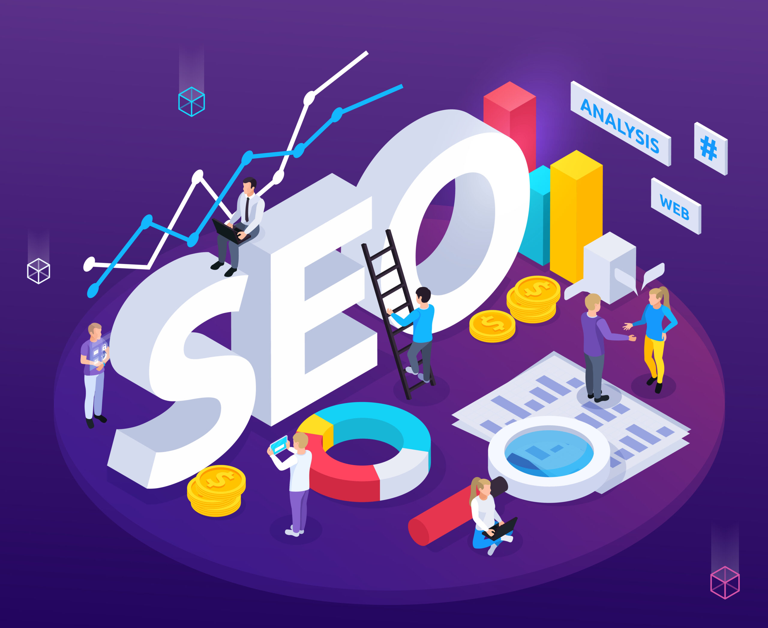 seo-analysis-image