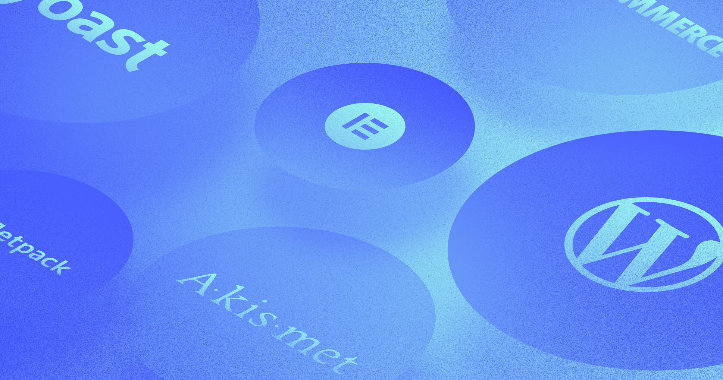 Useful-WP-Plugins