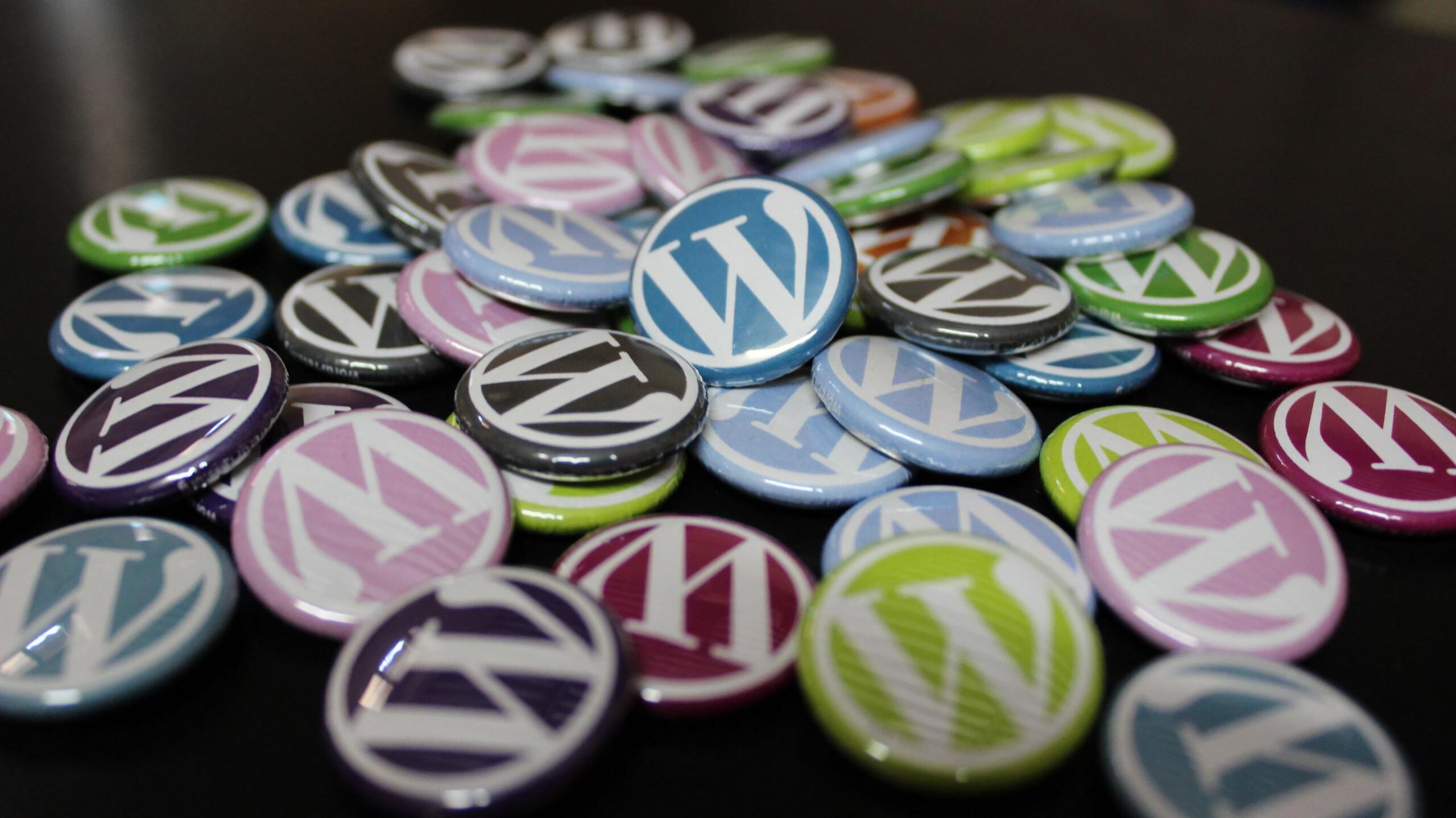 wordpress-buttons