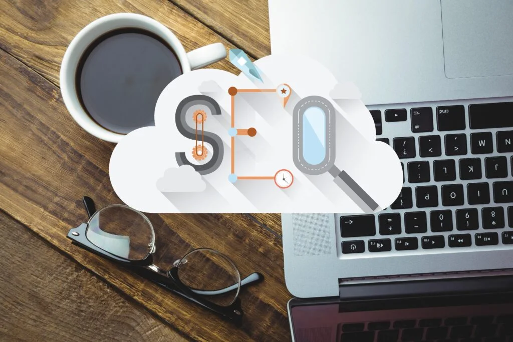 Effective Strategies for Blogging for SEO