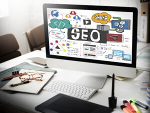 SEO Basics: Your Powerful ways To Search Engine Domination