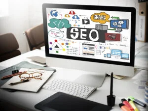 SEO Basics: Your Powerful ways To Search Engine Domination