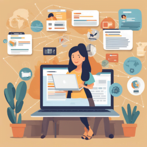 Step-by-Step Guide to Local SEO Success with Google My Business