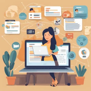 Step-by-Step Guide to Local SEO Success with Google My Business