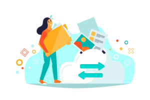 Ultimate List of Directory Submission Sites(Free) with High DA