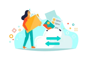 Ultimate List of Directory Submission Sites(Free) with High DA